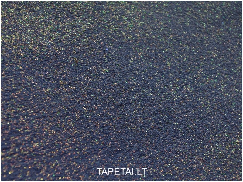 Pearl effect 1,5ltr 4