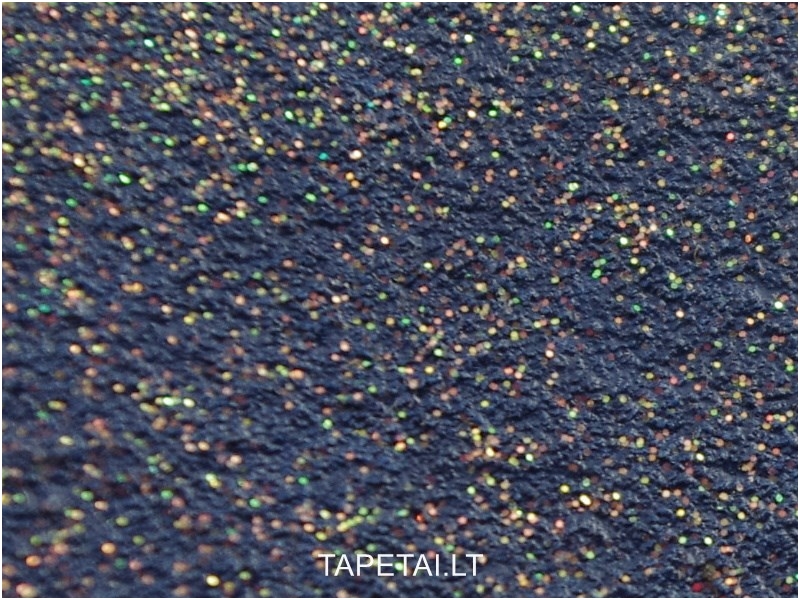 Pearl effect 1,5ltr 5