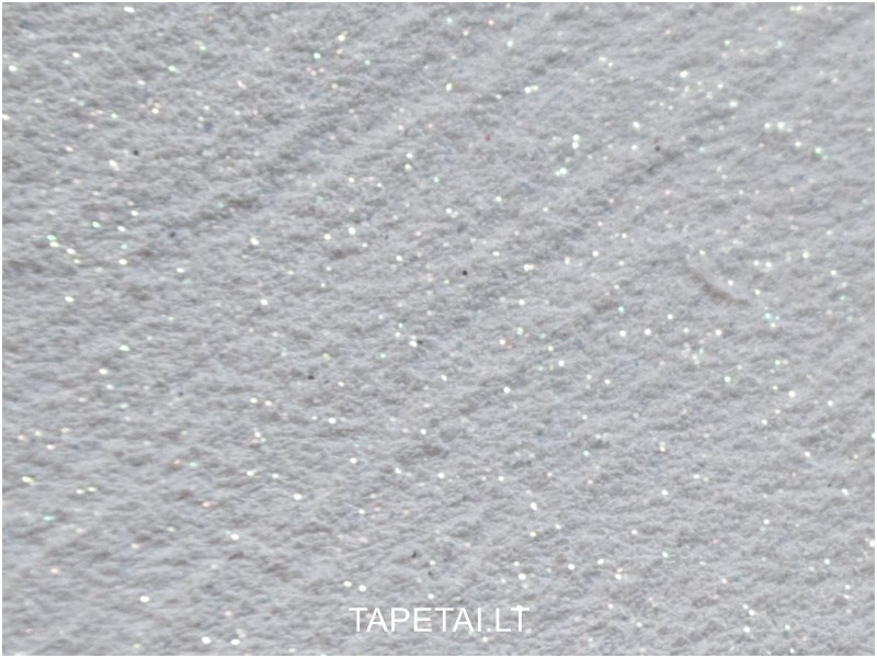 Pearl effect 1,5ltr 2