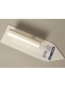 Plastikinė glaistyklė maža Plastikinė glaistyklė maža