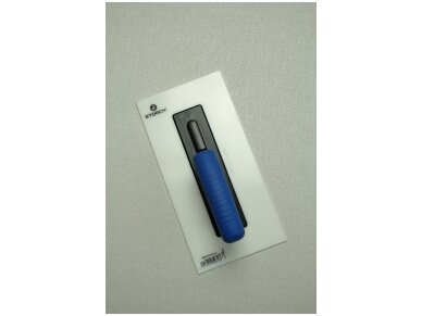 Plastikinė stačiakampė glaistyklė STORCH