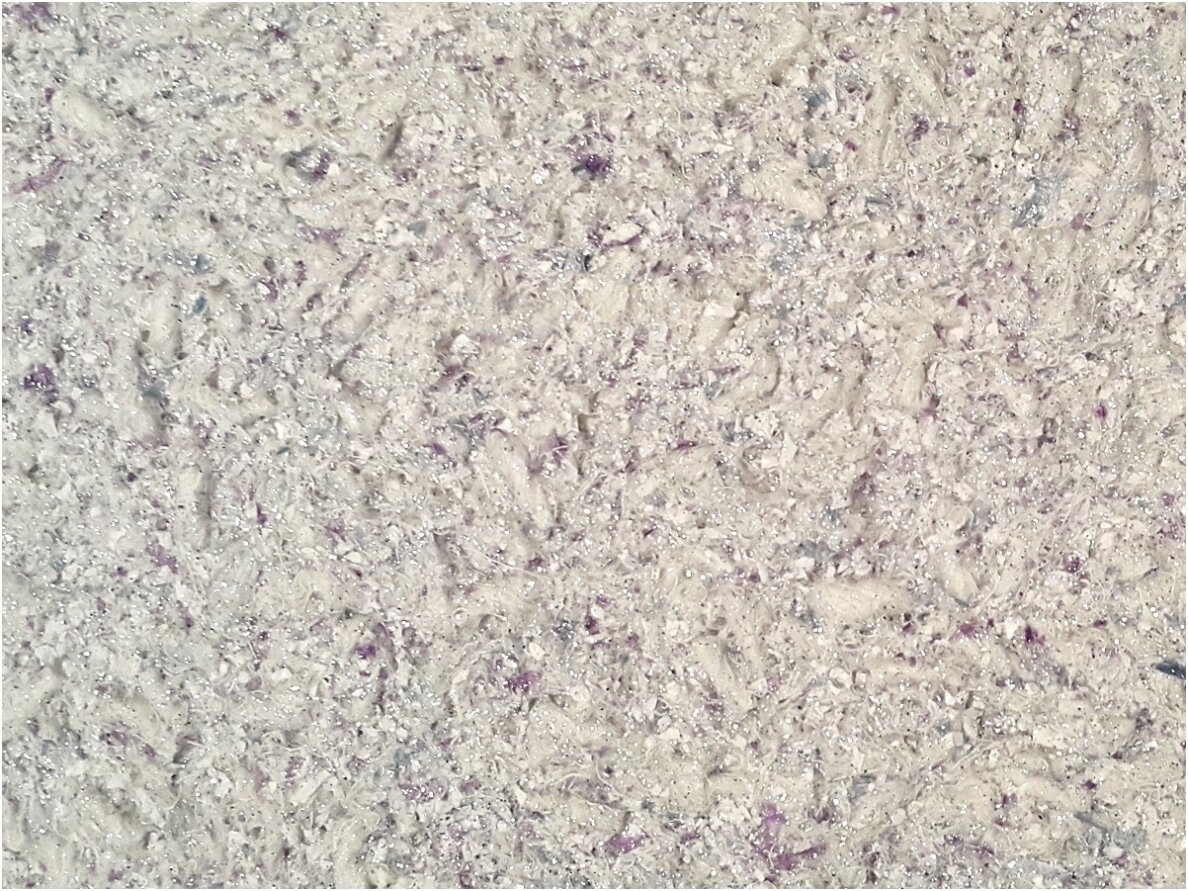 POLDECOR skysti tapetai TYP10 NR03 1