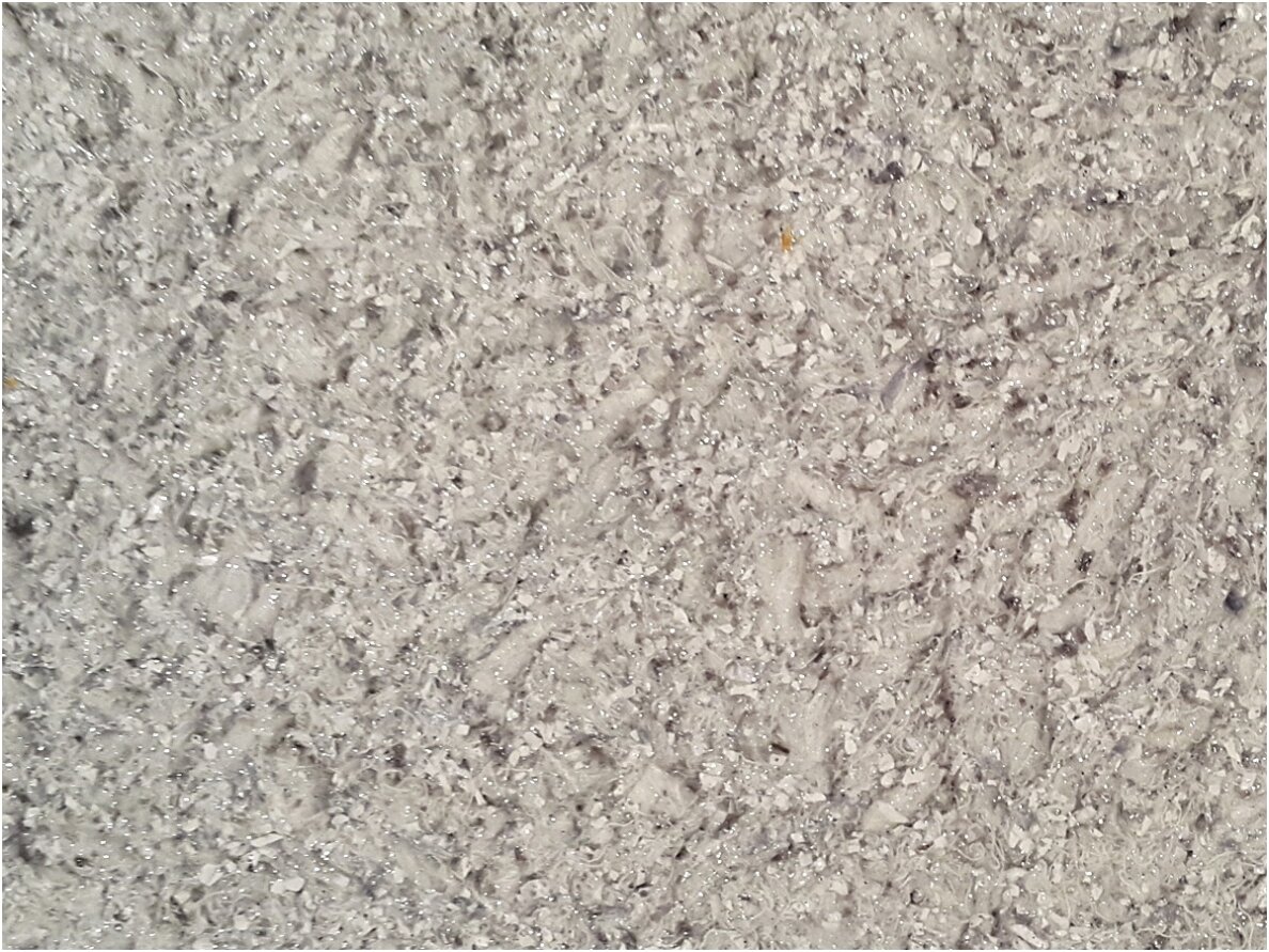 POLDECOR skysti tapetai TYP10 NR04 1