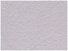POLDECOR skysti tapetai TYP13 NR02