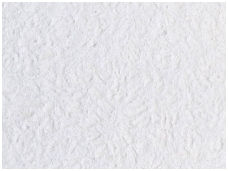 POLDECOR skysti tapetai TYP13 NR03