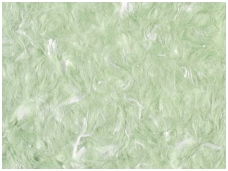 POLDECOR skysti tapetai TYP16 NR02