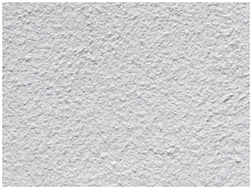 POLDECOR skysti tapetai TYP20 NR02