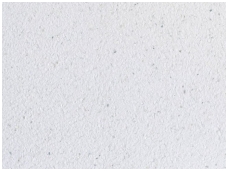 POLDECOR skysti tapetai TYP20 NR06