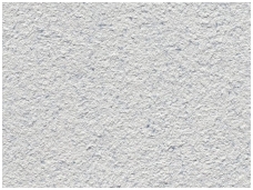 POLDECOR skysti tapetai TYP23 NR06