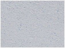POLDECOR skysti tapetai TYP24 NR08
