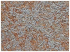 POLDECOR skysti tapetai TYP27 NR03