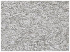POLDECOR skysti tapetai TYP27 NR04