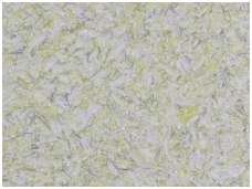POLDECOR skysti tapetai TYP27 NR05