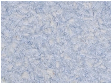 POLDECOR skysti tapetai TYP27 NR06