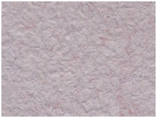 POLDECOR skysti tapetai TYP28 NR02