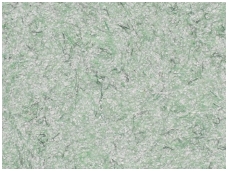 POLDECOR skysti tapetai TYP31 NR09