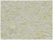 POLDECOR skysti tapetai TYP31 NR08