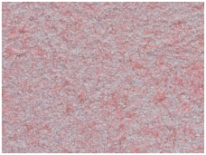 POLDECOR skysti tapetai TYP31 NR04