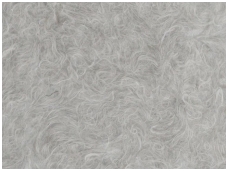 POLDECOR skysti tapetai TYP34 NR10