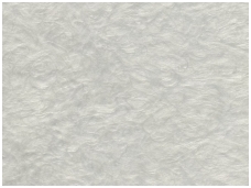 POLDECOR skysti tapetai TYP32 NR01