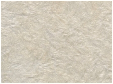 POLDECOR skysti tapetai TYP32 NR02