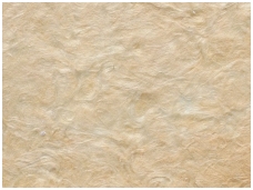 POLDECOR skysti tapetai TYP32 NR03