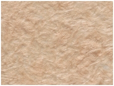POLDECOR skysti tapetai TYP32 NR04