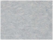POLDECOR skysti tapetai TYP33 NR04