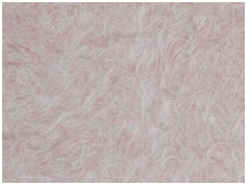 POLDECOR skysti tapetai TYP33 NR07