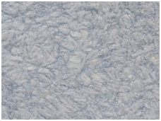 POLDECOR skysti tapetai TYP28 NR04