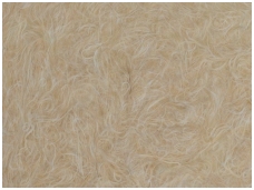 POLDECOR skysti tapetai TYP34 NR08