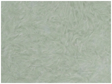 POLDECOR skysti tapetai TYP34 NR04