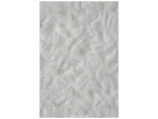 POLDECOR skysti tapetai TYP35 NR02