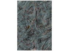 POLDECOR skysti tapetai TYP35 NR04 POLDECOR skysti tapetai TYP35 NR04