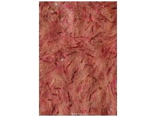 POLDECOR skysti tapetai TYP35 NR05