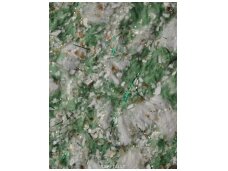 POLDECOR skysti tapetai TYP37 NR04