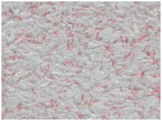 POLDECOR skysti tapetai TYP05 NR07
