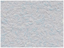 POLDECOR skysti tapetai TYP06 NR01