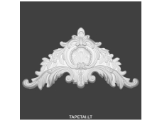 Poliuretaniniai ornamentai 1.60.030 Poliuretaniniai ornamentai 1.60.030