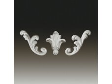 Poliuretaniniai ornamentai 1.60.009