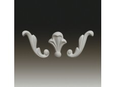 Poliuretaniniai ornamentai 1.60.008