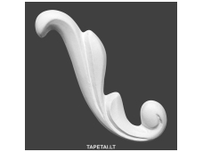 Poliuretaniniai ornamentai 1.60.008