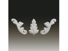 Poliuretaniniai ornamentai 1.60.110