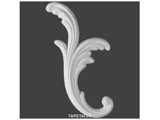 Poliuretaniniai ornamentai 1.60.111