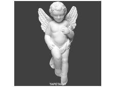 Poliuretaniniai ornamentai 1.60.014