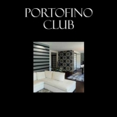 PORTOFINO CLUB užsakomų tapetų katalogas PORTOFINO CLUB užsakomų tapetų katalogas