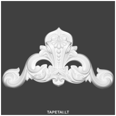 Poliuretaniniai ornamentai 1.60.027