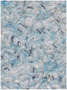 POLDECOR skysti tapetai TYP01 NR08