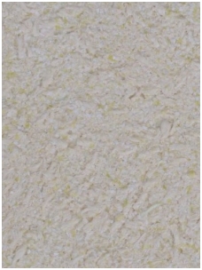 POLDECOR skysti tapetai TYP14 NR01