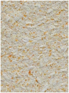 POLDECOR skysti tapetai TYP14 NR07